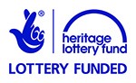 Heritage Lottery Fund history project